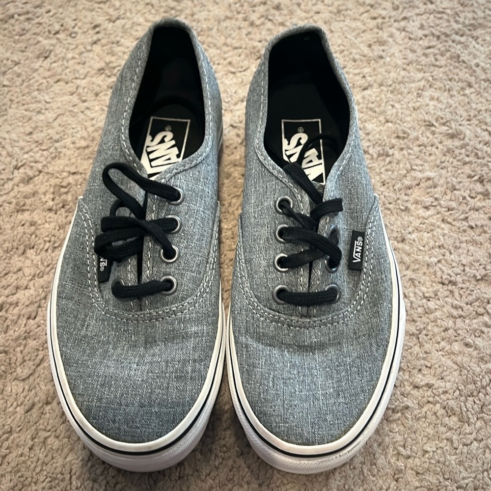Vans Sneakers